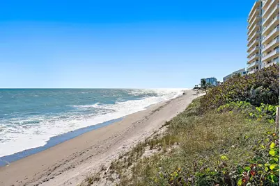19750 S Beach Road #6050, Jupiter, FL 33469 - Photo 16
