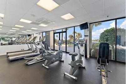 19750 S Beach Road #6050, Jupiter, FL 33469 - Photo 12