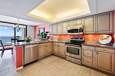 19750 S Beach Road #6050, Jupiter, FL 33469 - Photo 20