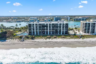 19750 S Beach Road #6050, Jupiter, FL 33469 - Photo 16