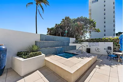 19750 S Beach Road #6050, Jupiter, FL 33469 - Photo 12
