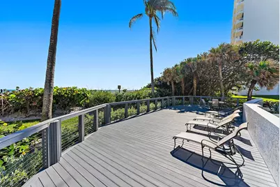 19750 S Beach Road #6050, Jupiter, FL 33469 - Photo 8
