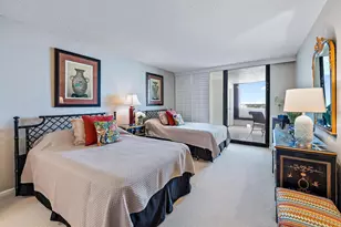 19750 S Beach Rd, Jupiter, FL 33469 - Photo 32