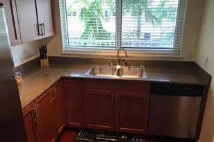 621 E Woolbright Rd, Boynton Beach, FL 33435 - Photo 4