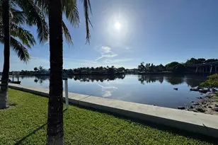 621 E Woolbright Rd, Boynton Beach, FL 33435 - Photo 18