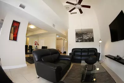 1265 The 12th Fairway, Wellington, FL 33414 - Photo 10