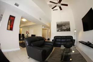1265 The 12th Fairway, Wellington, FL 33414 - Photo 10