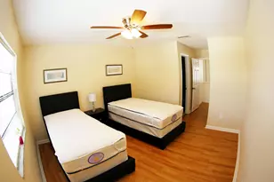 1265 The 12th Fairway, Wellington, FL 33414 - Photo 30