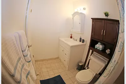 1265 The 12th Fairway, Wellington, FL 33414 - Photo 28