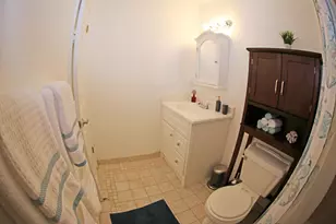 1265 The 12th Fairway, Wellington, FL 33414 - Photo 28