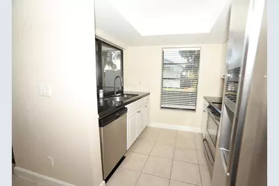 1265 The 12th Fairway, Wellington, FL 33414 - Photo 16