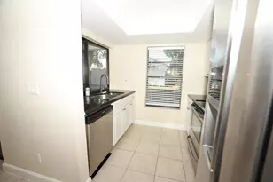 1265 The 12th Fairway, Wellington, FL 33414 - Photo 16