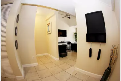 1265 The 12th Fairway, Wellington, FL 33414 - Photo 4