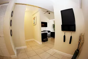 1265 The 12th Fairway, Wellington, FL 33414 - Photo 4