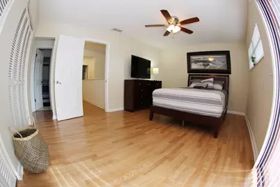 1265 The 12th Fairway, Wellington, FL 33414 - Photo 36