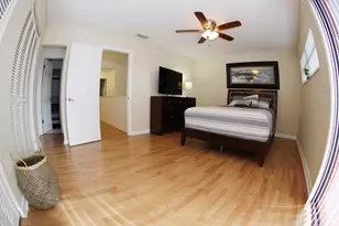 1265 The 12th Fairway, Wellington, FL 33414 - Photo 36