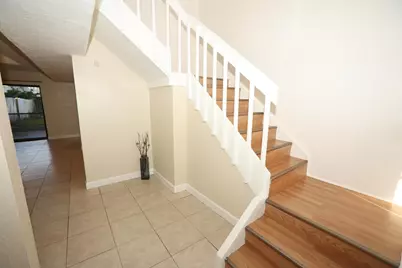 1265 The 12th Fairway, Wellington, FL 33414 - Photo 2