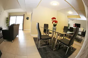 1265 The 12th Fairway, Wellington, FL 33414 - Photo 6