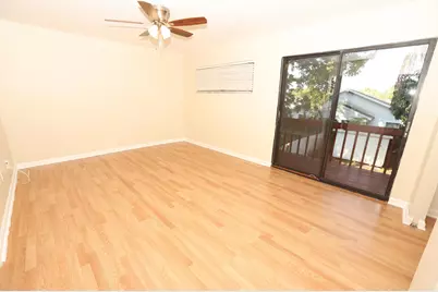 1265 The 12th Fairway, Wellington, FL 33414 - Photo 34