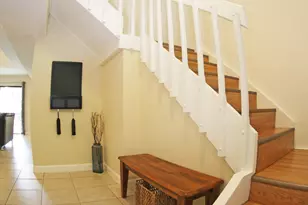 1265 The 12th Fairway, Wellington, FL 33414 - Photo 1