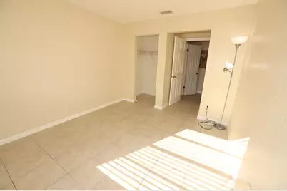 1265 The 12th Fairway, Wellington, FL 33414 - Photo 24