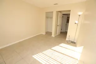 1265 The 12th Fairway, Wellington, FL 33414 - Photo 24