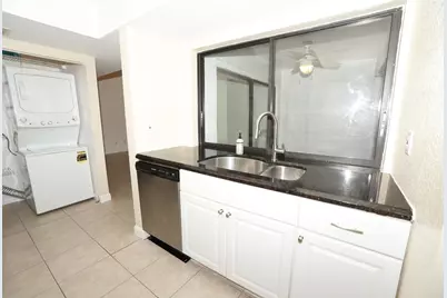 1265 The 12th Fairway, Wellington, FL 33414 - Photo 14