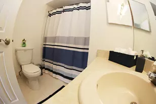1265 The 12th Fairway, Wellington, FL 33414 - Photo 38