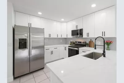 11614 NW 2nd Drive, Coral Springs, FL 33071 - Photo 10