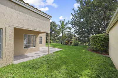 11614 NW 2nd Drive, Coral Springs, FL 33071 - Photo 26