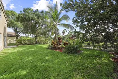 11614 NW 2nd Drive, Coral Springs, FL 33071 - Photo 24