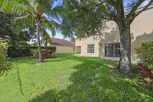 11614 NW 2nd Dr, Coral Springs, FL 33071 - Photo 24