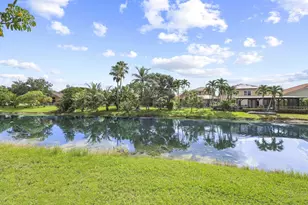 11614 NW 2nd Dr, Coral Springs, FL 33071 - Photo 28