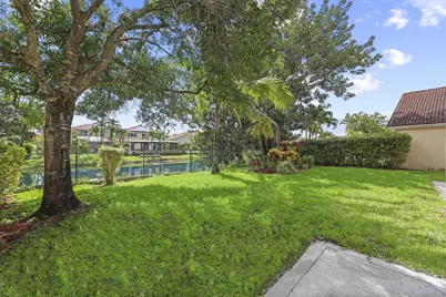 11614 NW 2nd Drive, Coral Springs, FL 33071 - Photo 28