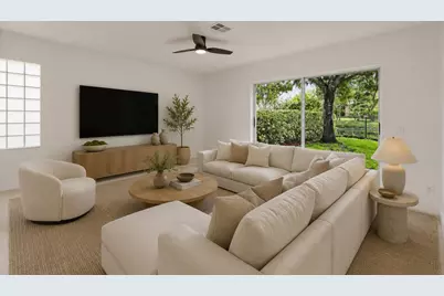 11614 NW 2nd Drive, Coral Springs, FL 33071 - Photo 8