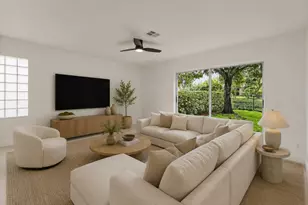 11614 NW 2nd Dr, Coral Springs, FL 33071 - Photo 8