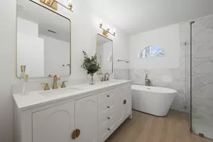 11614 NW 2nd Dr, Coral Springs, FL 33071 - Photo 14