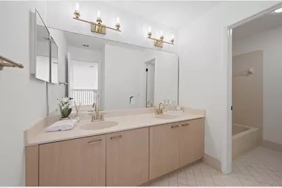11614 NW 2nd Drive, Coral Springs, FL 33071 - Photo 18