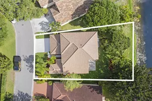 11614 NW 2nd Dr, Coral Springs, FL 33071 - Photo 30