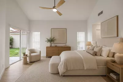 11614 NW 2nd Drive, Coral Springs, FL 33071 - Photo 12