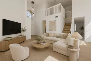 11614 NW 2nd Dr, Coral Springs, FL 33071 - Photo 2