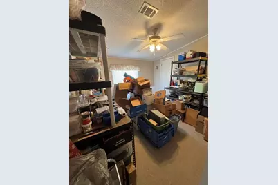2023 Saint Lucie Boulevard #309, Fort Pierce, FL 34946 - Photo 26
