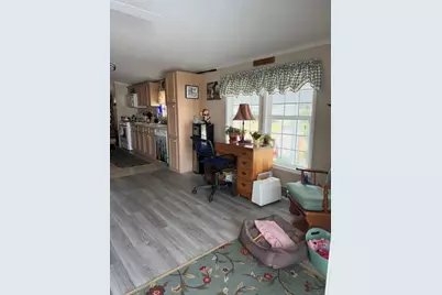 2023 Saint Lucie Boulevard #309, Fort Pierce, FL 34946 - Photo 10