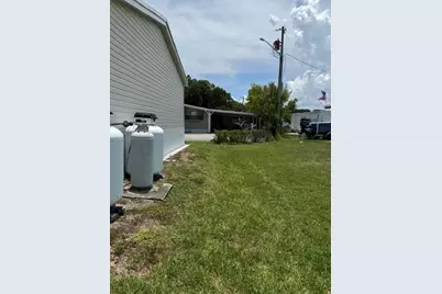 2023 Saint Lucie Boulevard #309, Fort Pierce, FL 34946 - Photo 36