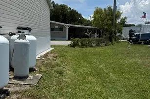 2023 Saint Lucie Blvd, Fort Pierce, FL 34946 - Photo 36