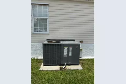 2023 Saint Lucie Boulevard #309, Fort Pierce, FL 34946 - Photo 32