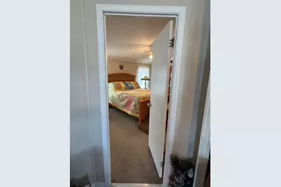 2023 Saint Lucie Boulevard #309, Fort Pierce, FL 34946 - Photo 14