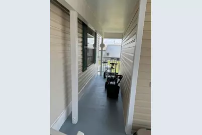 2023 Saint Lucie Boulevard #309, Fort Pierce, FL 34946 - Photo 36
