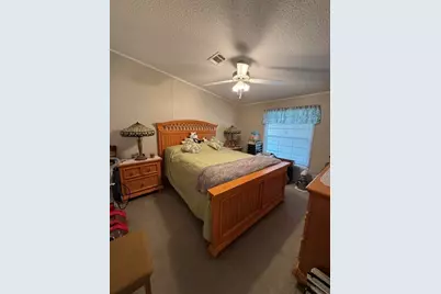 2023 Saint Lucie Boulevard #309, Fort Pierce, FL 34946 - Photo 26