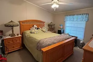 2023 Saint Lucie Blvd, Fort Pierce, FL 34946 - Photo 26